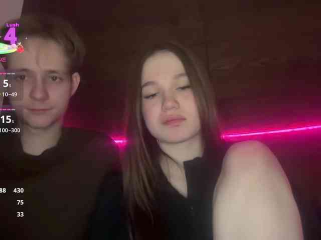 titsDestroy2007 webcam