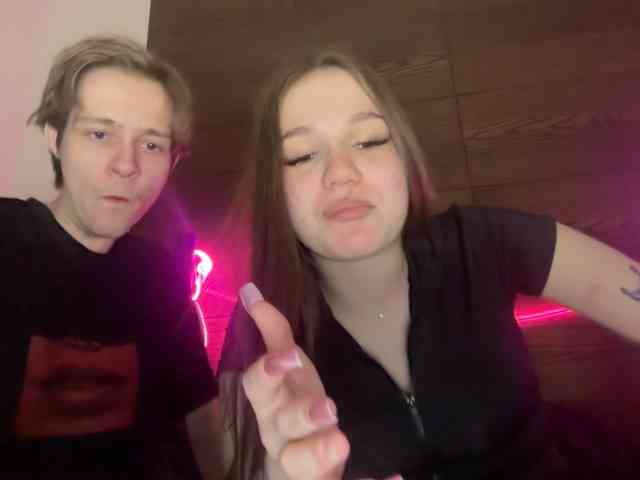 titsDestroy2007 webcam