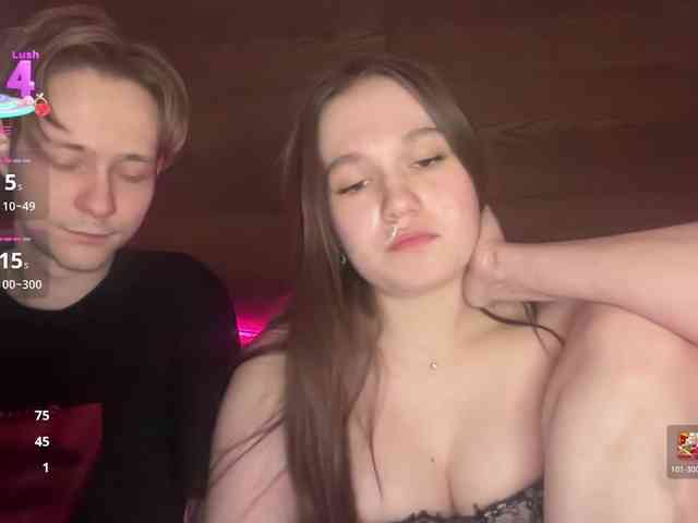 titsDestroy2007 webcam