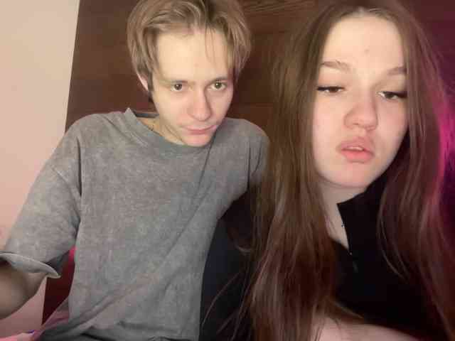 titsDestroy2007 titsDestroy2007