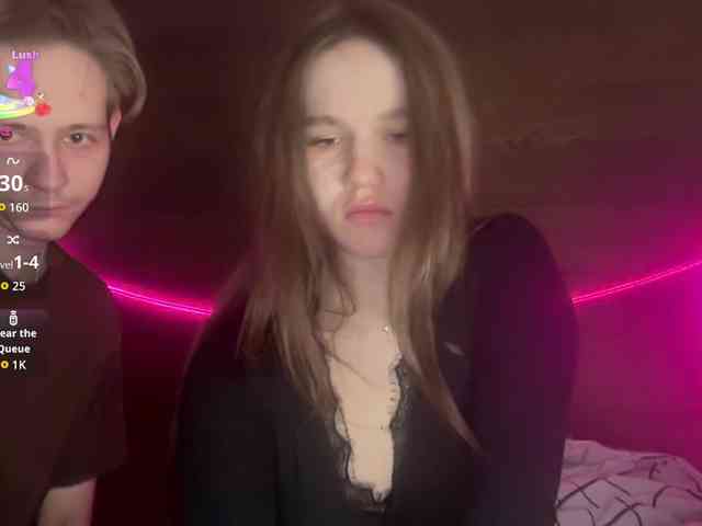 titsDestroy2007 webcam