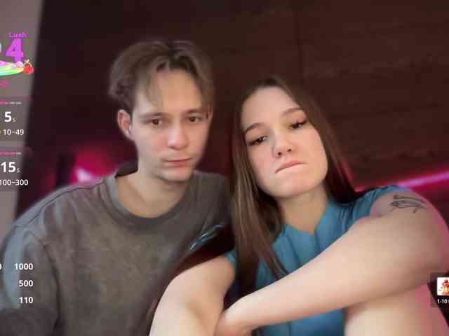 titsDestroy2007 webcam