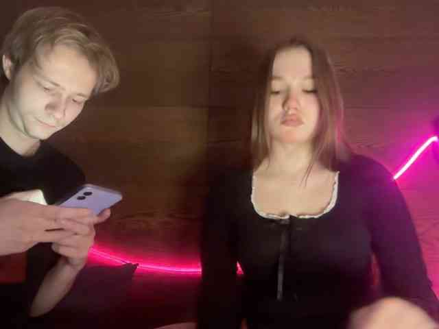 titsDestroy2007 titsDestroy2007