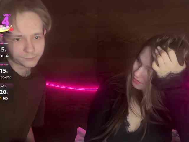 titsDestroy2007 webcam