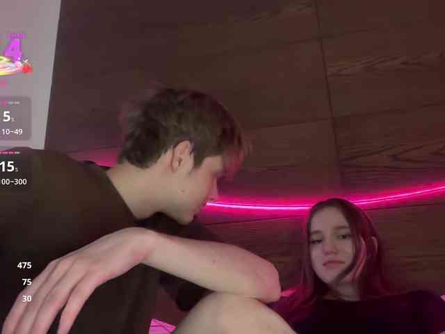 titsDestroy2007 webcam