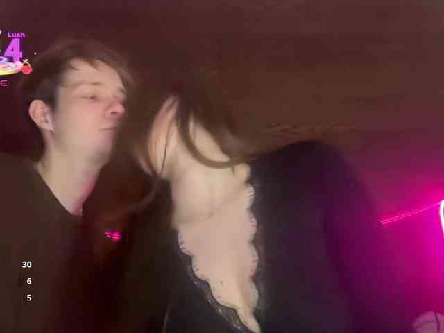 titsDestroy2007 webcam