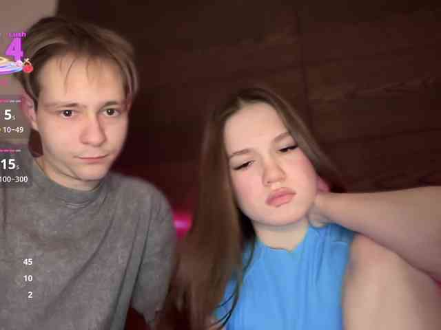 titsDestroy2007 webcam