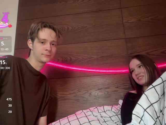 titsDestroy2007 webcam