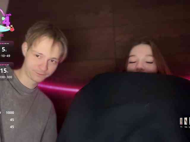 titsDestroy2007 webcam