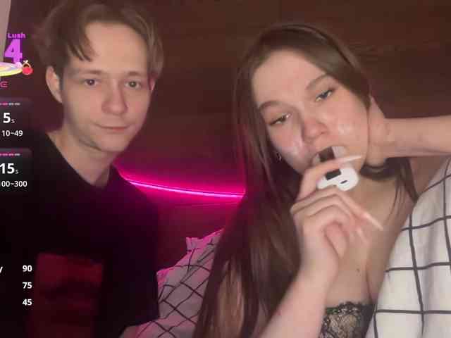 hot webcam porn TitsDestroy2007