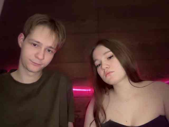 titsDestroy2007 webcam