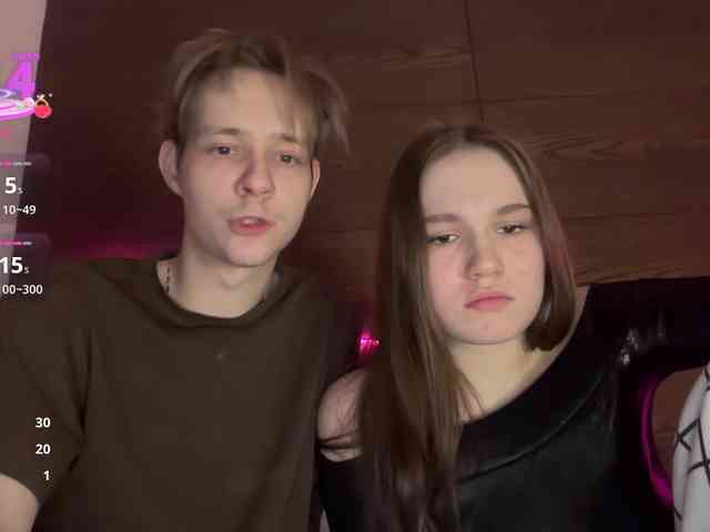 titsDestroy2007 titsDestroy2007