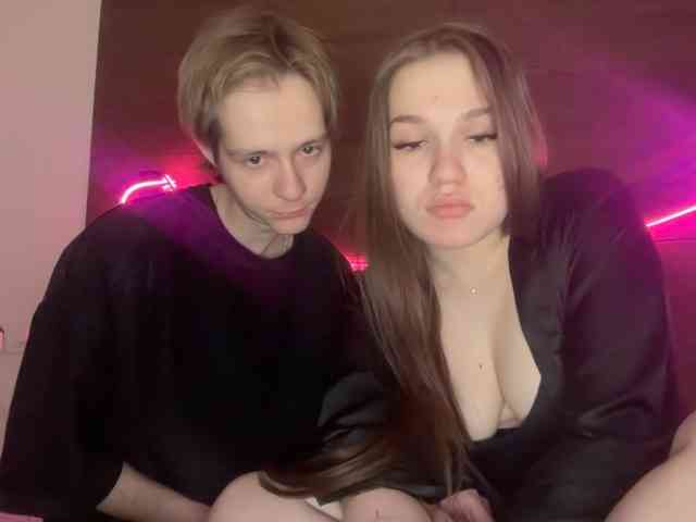 titsDestroy2007 titsDestroy2007