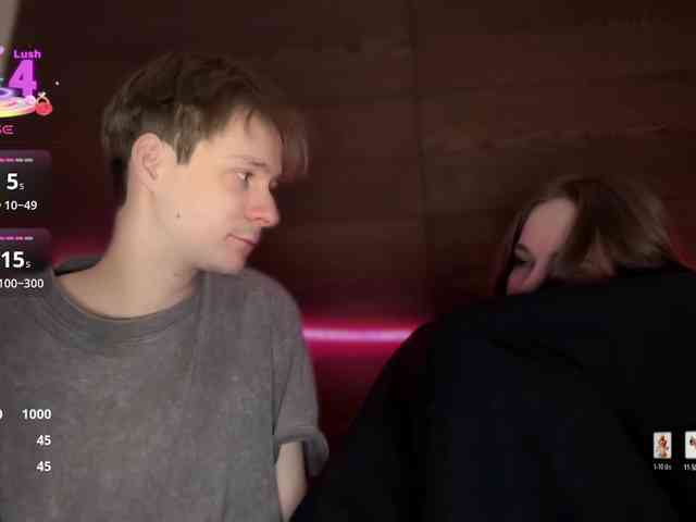 titsDestroy2007 webcam