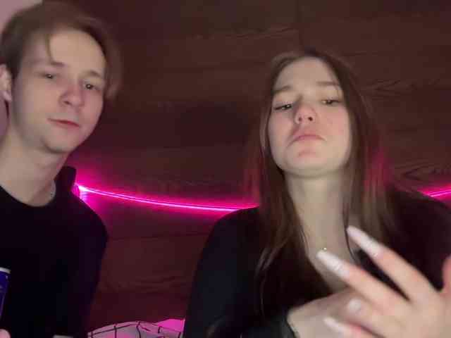 titsDestroy2007 webcam