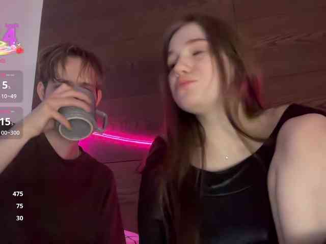 titsDestroy2007 titsDestroy2007