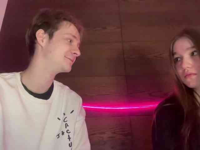 titsDestroy2007 webcam