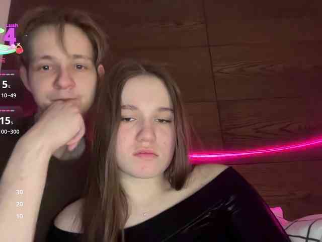 titsDestroy2007 webcam