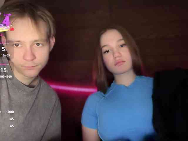 titsDestroy2007 webcam