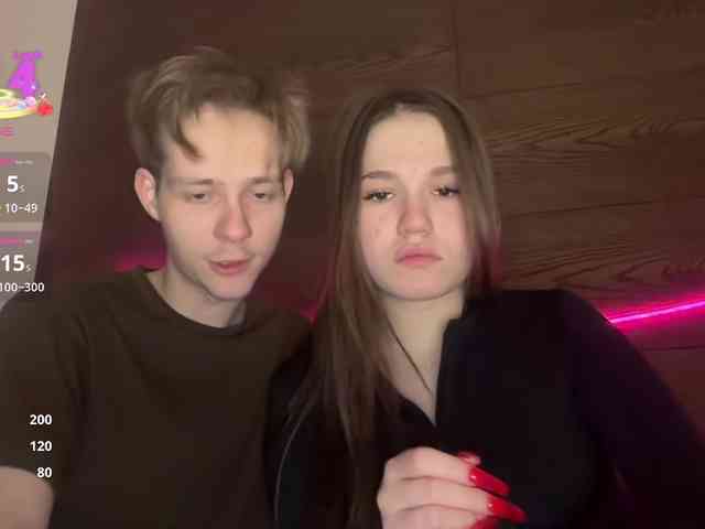 titsDestroy2007 webcam