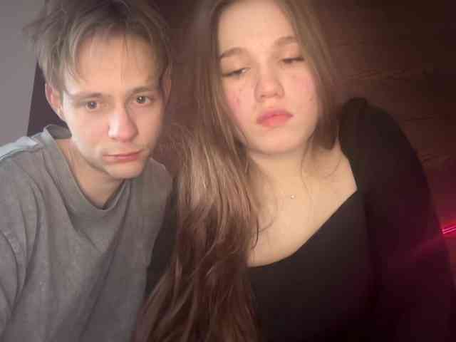 titsDestroy2007 titsDestroy2007