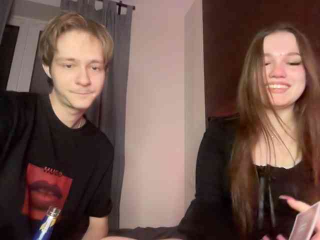 titsDestroy2007 titsDestroy2007