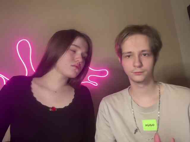 titsDestroy2007 webcam