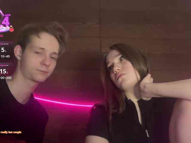 titsDestroy2007 webcam