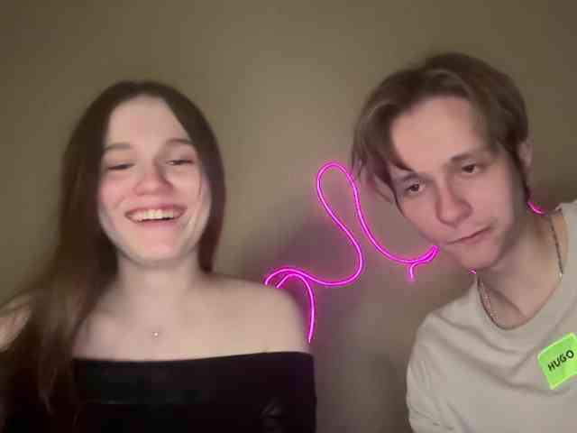 titsDestroy2007 webcam