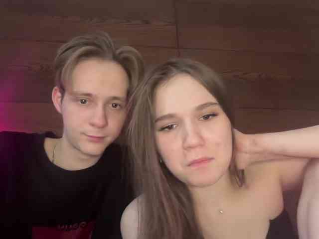 titsDestroy2007 webcam