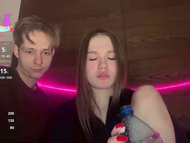 titsDestroy2007 webcam