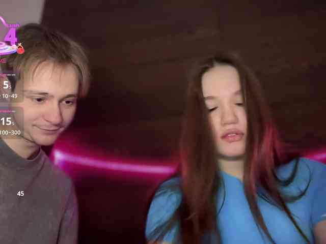 titsDestroy2007 webcam