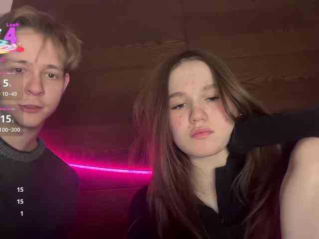 titsDestroy2007 webcam