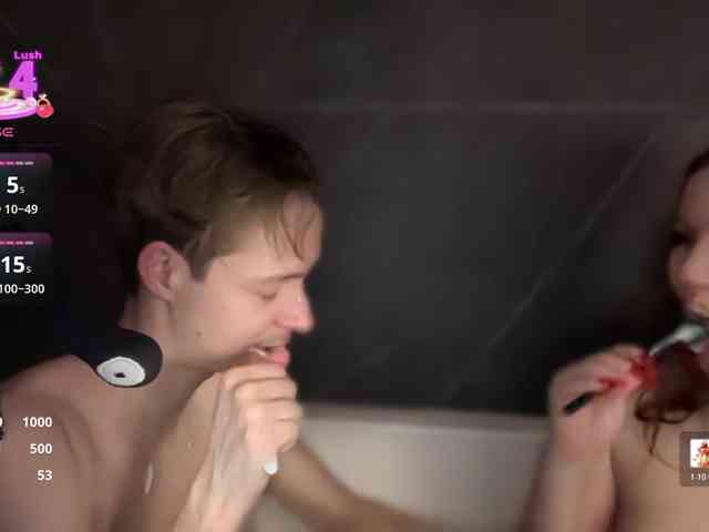 titsDestroy2007 webcam