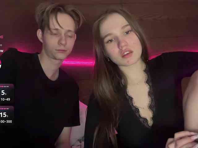 titsDestroy2007 webcam