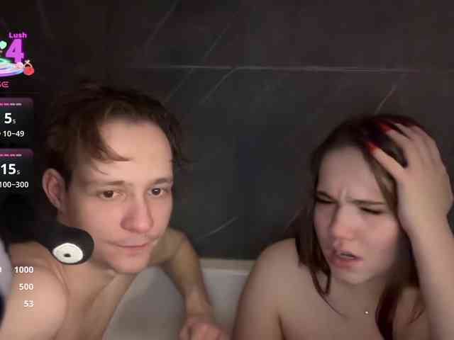 titsDestroy2007 webcam