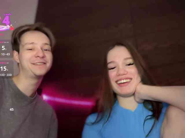 titsDestroy2007 webcam