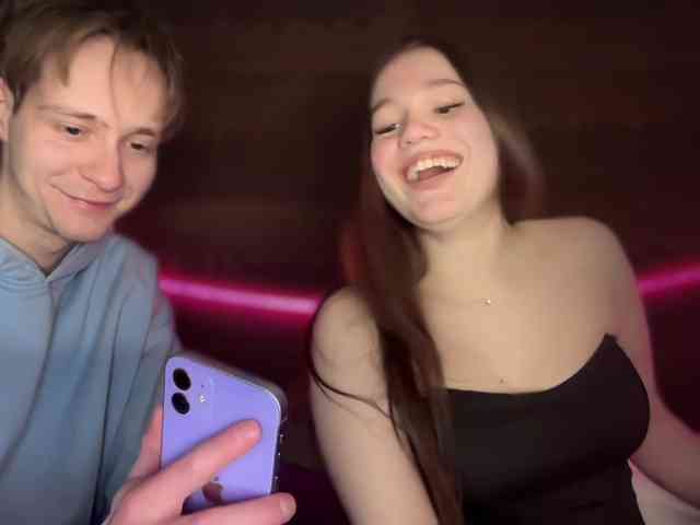 titsDestroy2007 webcam