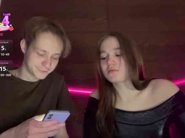 titsDestroy2007 webcam