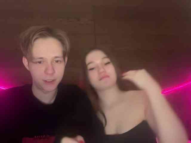 titsDestroy2007 webcam