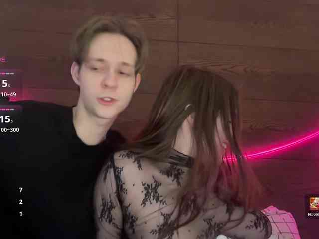 titsDestroy2007 Live Webcam on BongaCams