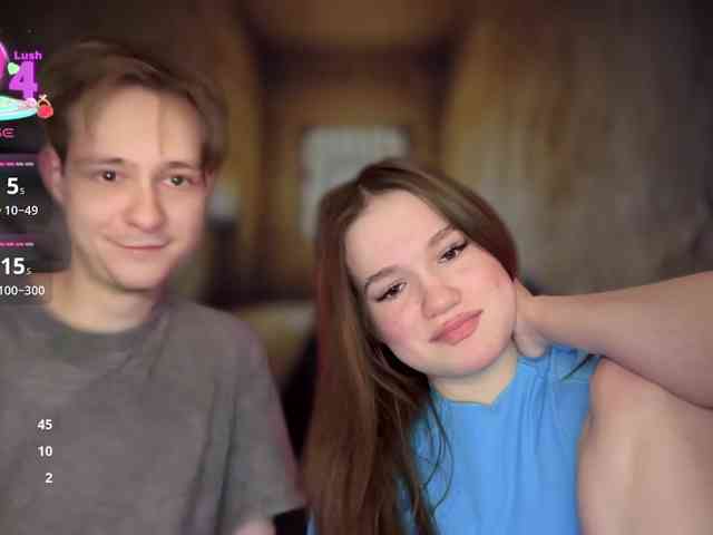 titsDestroy2007 webcam