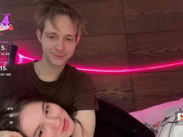 titsDestroy2007 webcam