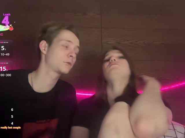 titsDestroy2007 webcam