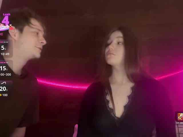 titsDestroy2007 webcam