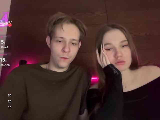 titsDestroy2007 webcam