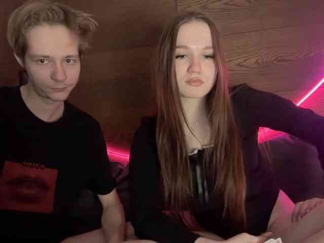 titsDestroy2007 titsDestroy2007