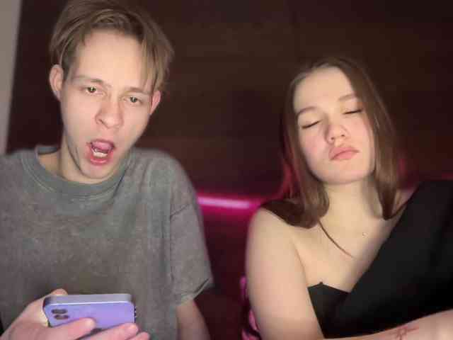 titsDestroy2007 webcam