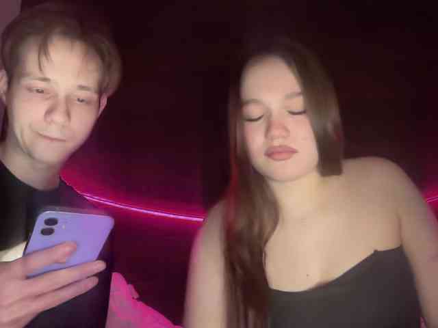 titsDestroy2007 webcam