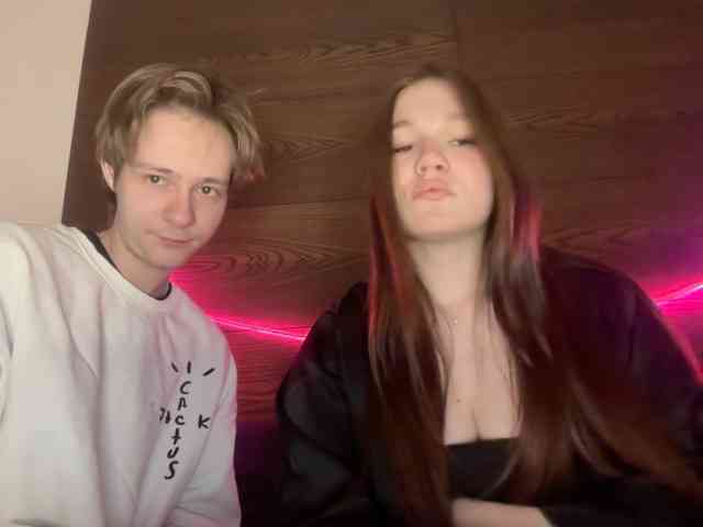 titsDestroy2007 titsDestroy2007